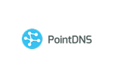 PointDNS