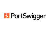 PortSwigger Burp Suite