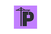 Portainer API