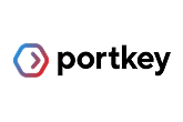Portkey.ai
