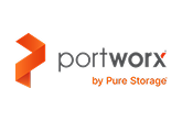 Portworx Enterprise
