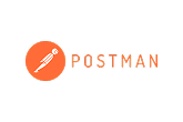 Postman