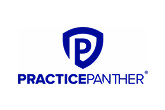Practice Panther