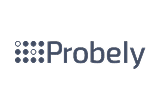 Probely