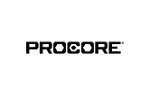 Procore