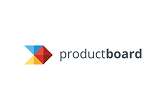 Productboard
