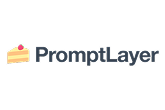 PromptLayer