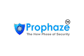 Prophaze