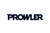 Prowler Pro