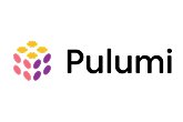 Pulumi