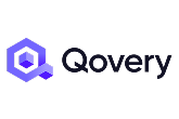 Qovery