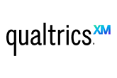 Qualtrics