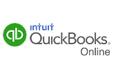 QuickBooks Online