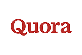 Quora Ads