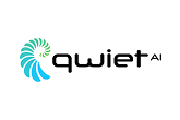 Qwiet AI