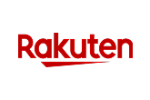 Rakuten