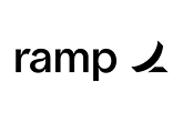 Ramp