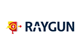 Raygun