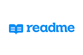 ReadMe