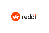 Reddit