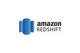 Redshift