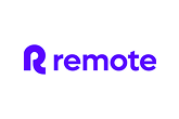 Remote