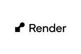 Render