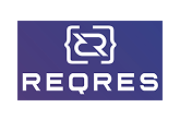 Reqres