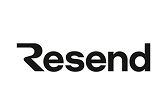Resend