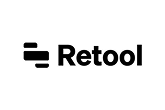 Retool