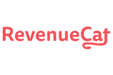 RevenueCat