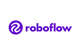 Roboflow