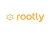Rootly