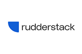 RudderStack