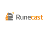 Runecast