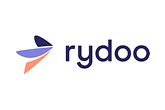 Rydoo