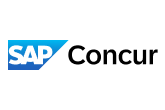 SAP Concur