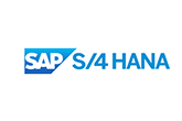 SAP S/4HANA