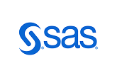 SAS Viya