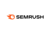 SEMrush