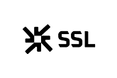 SSL.com