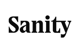 Sanity.io