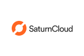 Saturn Cloud