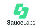 Sauce Labs