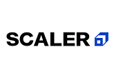 Scalar