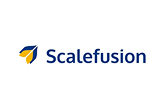 Scalefusion