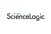 ScienceLogic