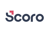Scoro