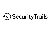 SecurityTrails