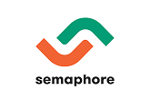 Semaphore CI